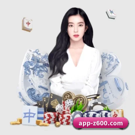 尊龙凯时 APP 界面