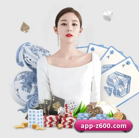 品牌创立 - 品牌成立元年,获得欧洲权威机构认证,正式开始全球化运营。