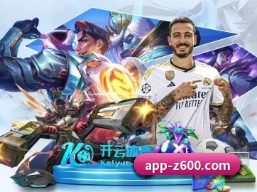 全球扩展 - 用户数突破千万,业务覆盖东南亚、北美等地区,成为亚洲领先的综合休闲娱乐平台。